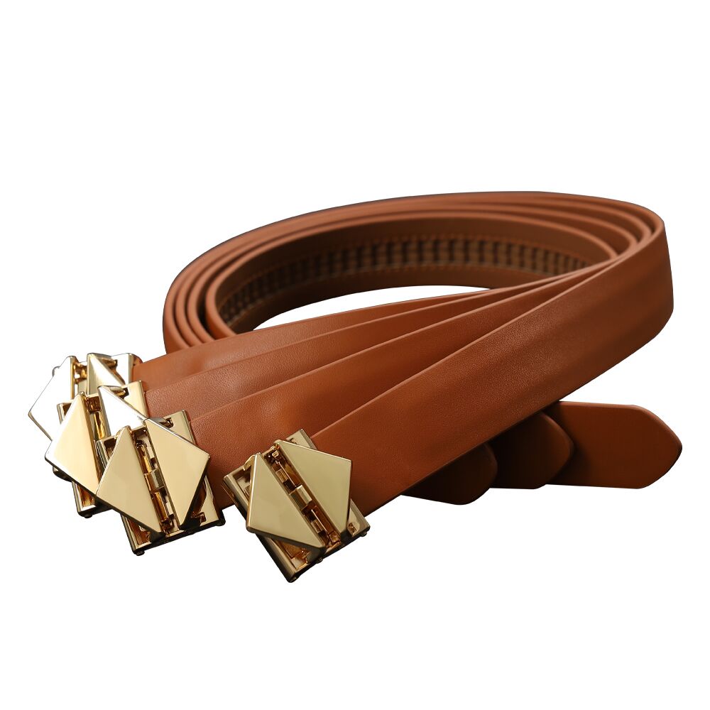 Набір фіксаторів для рук та ніг LOCKINK Hogtie Set