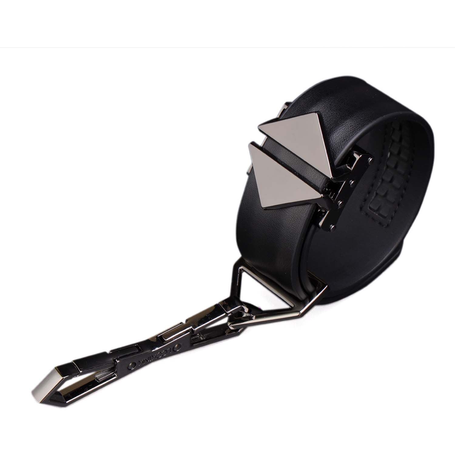 Набір фіксаторів для рук та ніг LOCKINK Hogtie Set