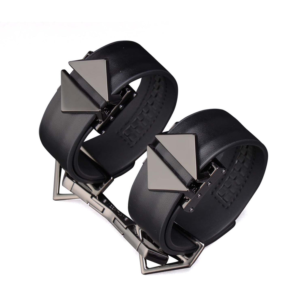 Набір фіксаторів для рук та ніг LOCKINK Hogtie Set