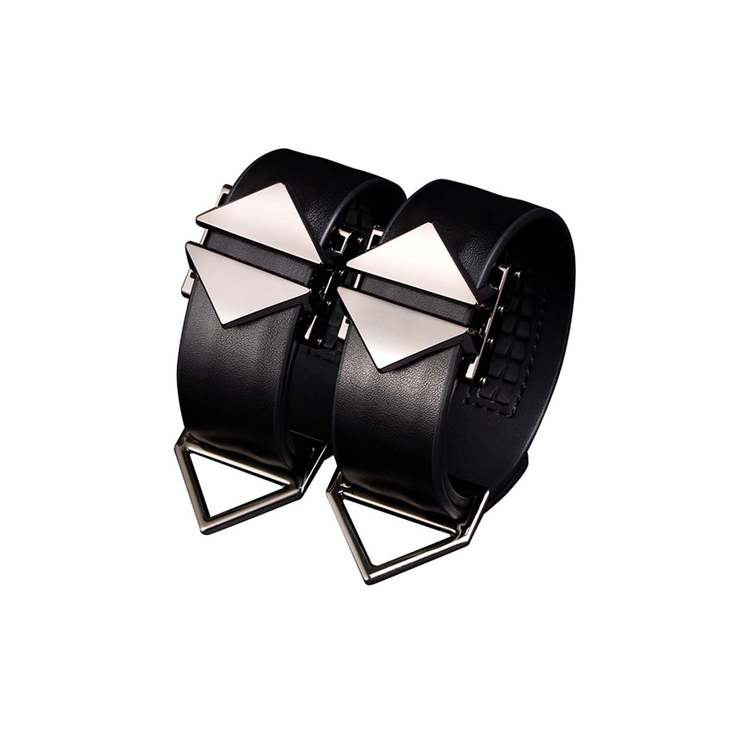 Набір фіксаторів для рук та ніг LOCKINK Hogtie Set