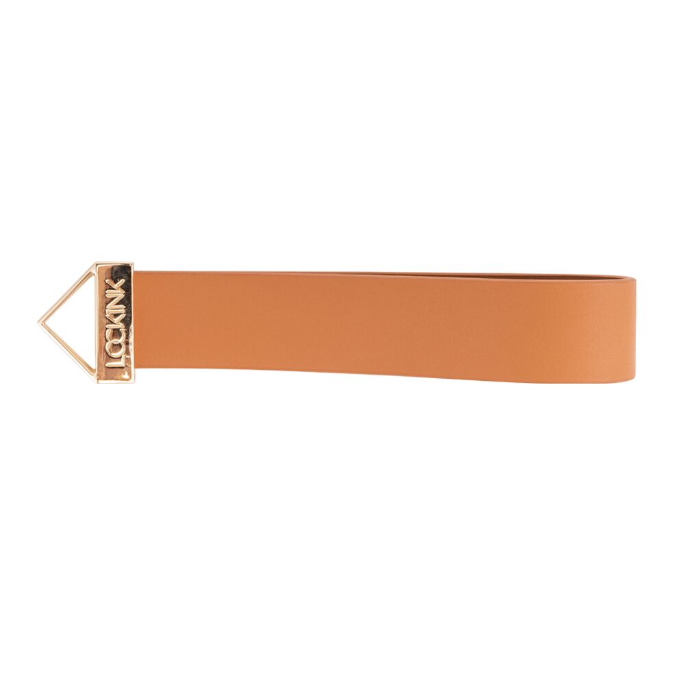 Сумка для секс-іграшок LOCKINK Mysterious Square Kink