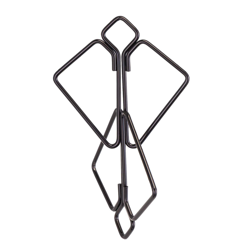 Затискачі для сосків LOCKINK Minimalism Nipple Clamps