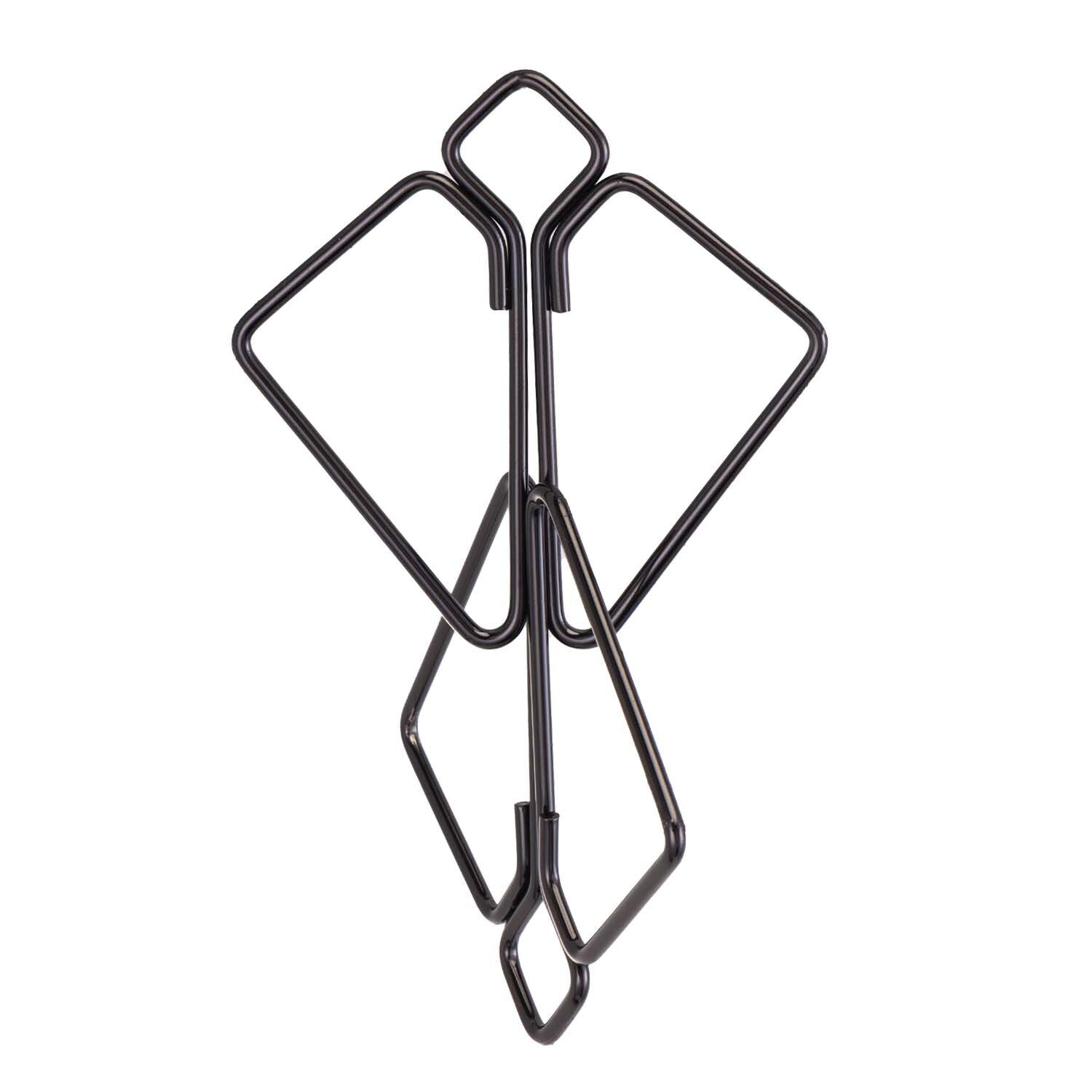 Затискачі для сосків LOCKINK Minimalism Nipple Clamps