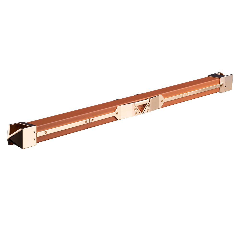 Фіксатор-розпірка LOCKINK Adjustable Spreader Bar