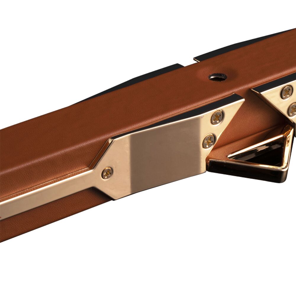 Фіксатор-розпірка LOCKINK Adjustable Spreader Bar