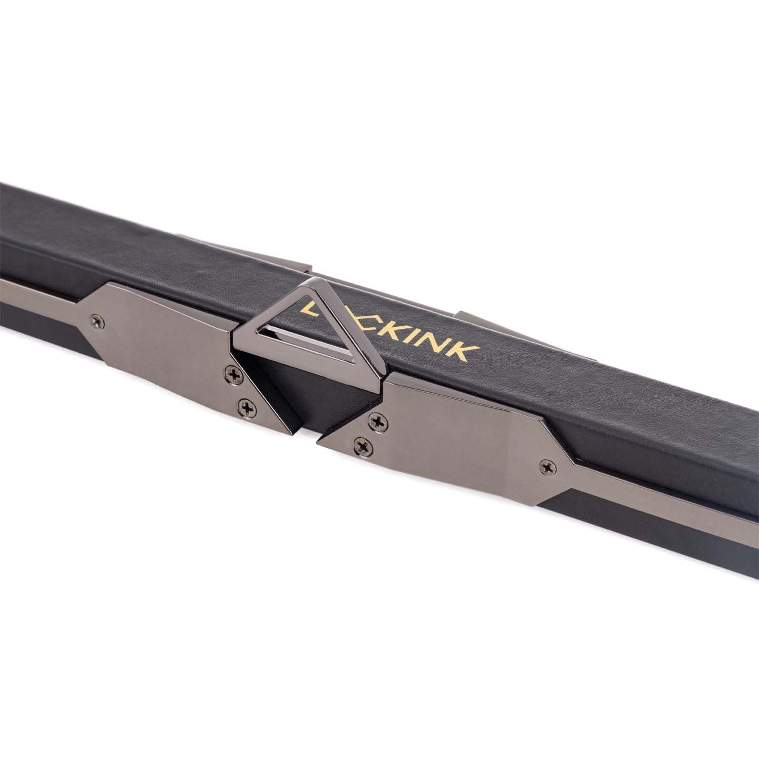 Фіксатор-розпірка LOCKINK Adjustable Spreader Bar