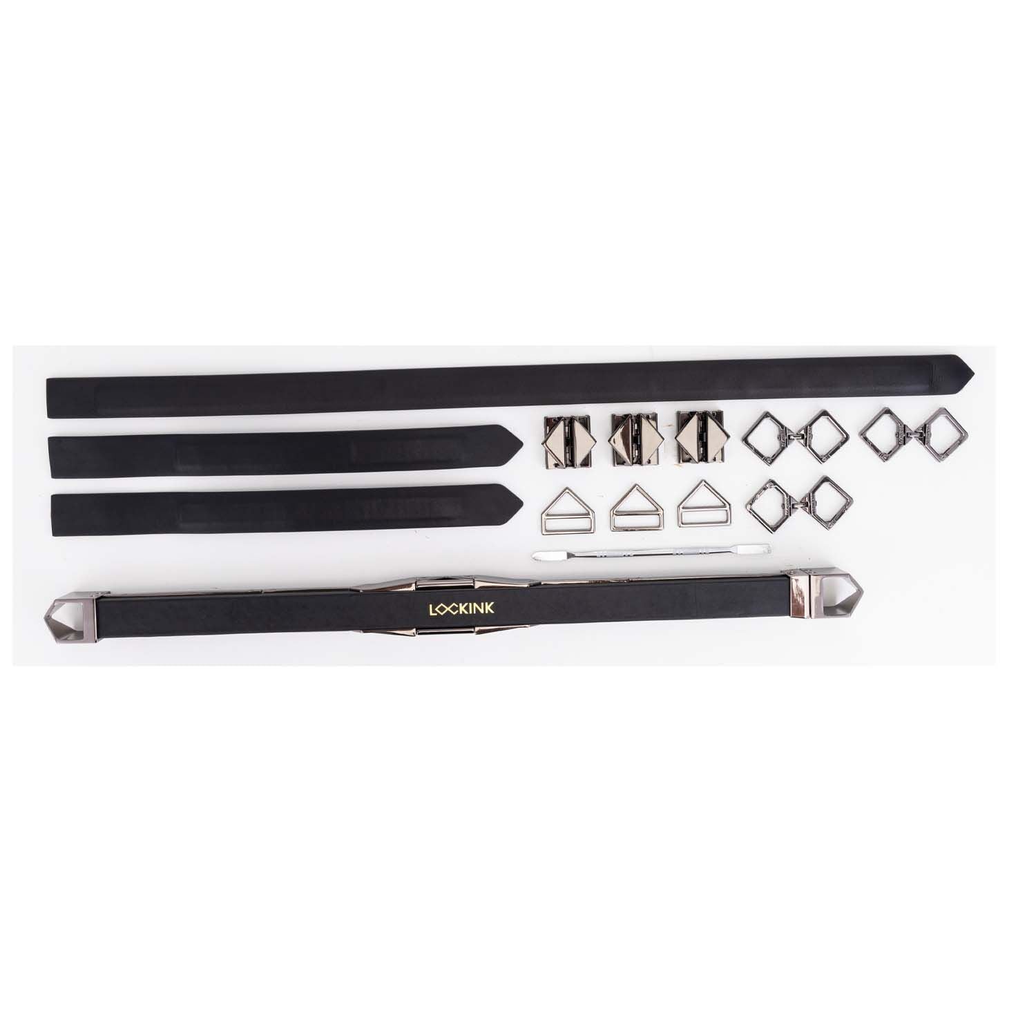 Фіксатор-розпірка LOCKINK Adjustable Spreader Bar