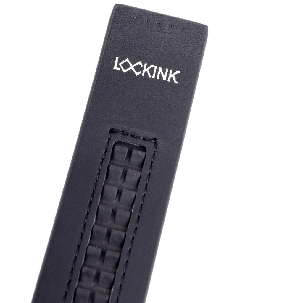 Фіксатор-розпірка LOCKINK Adjustable Spreader Bar