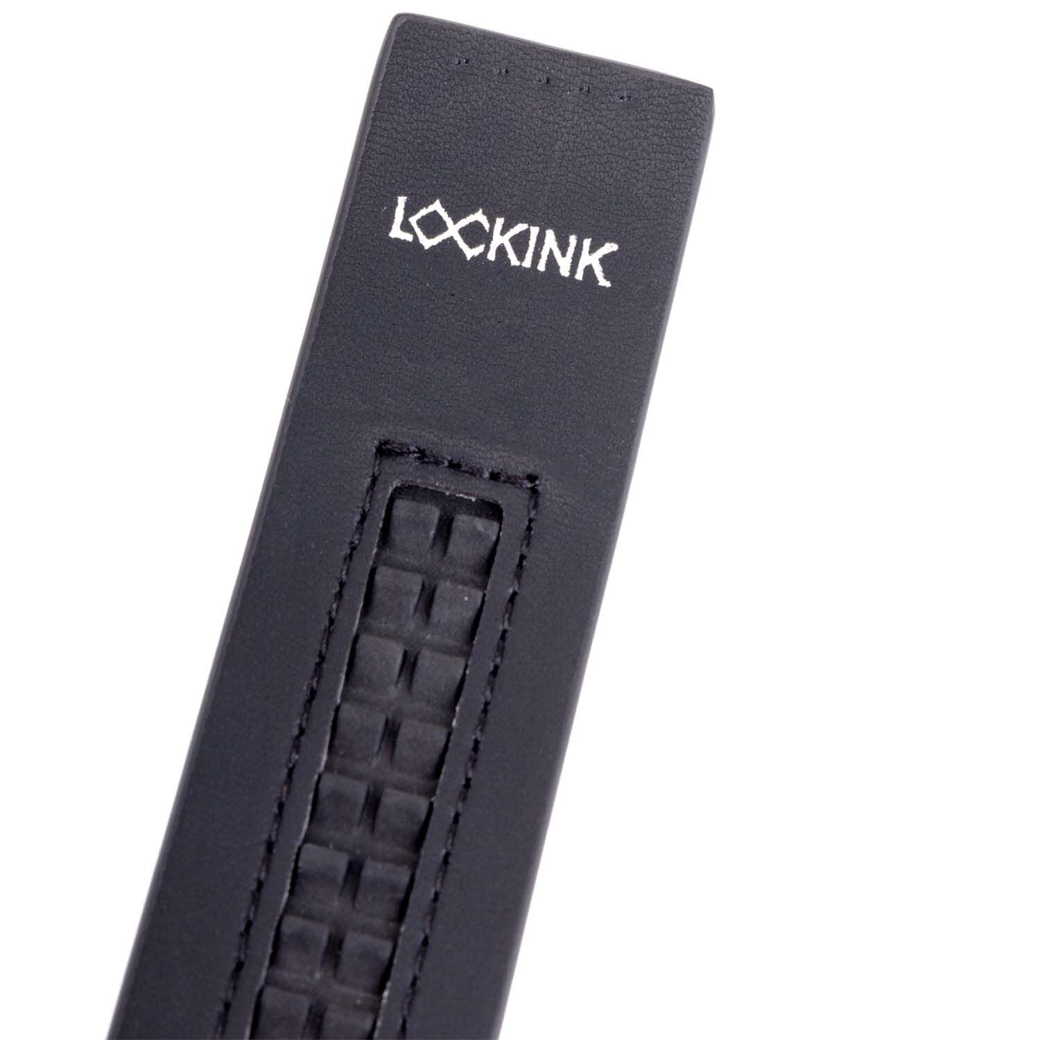 Фіксатор-розпірка LOCKINK Adjustable Spreader Bar