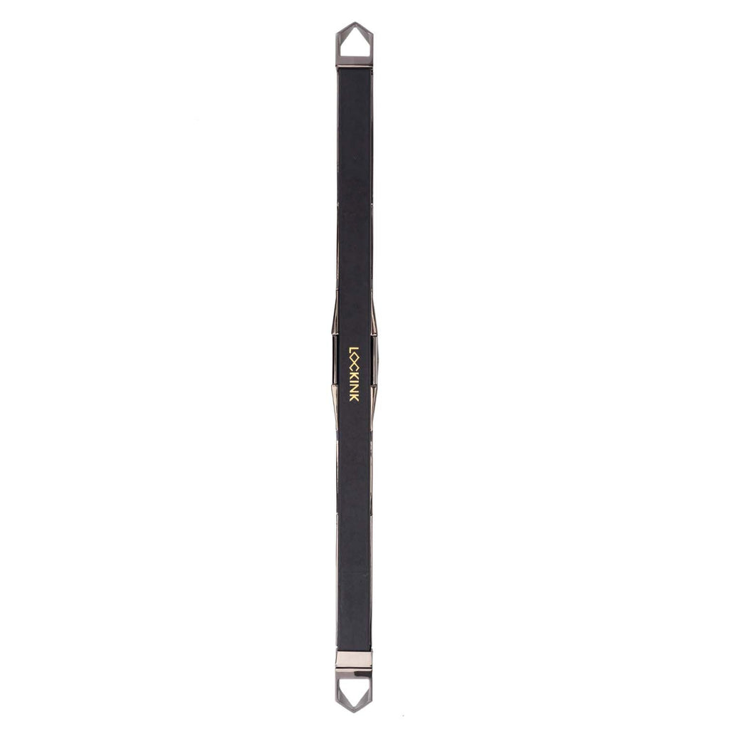 Фіксатор-розпірка LOCKINK Adjustable Spreader Bar