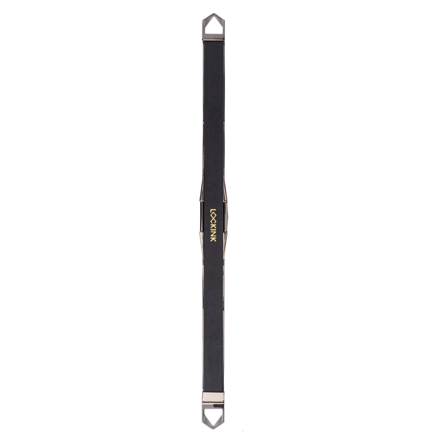 Фіксатор-розпірка LOCKINK Adjustable Spreader Bar