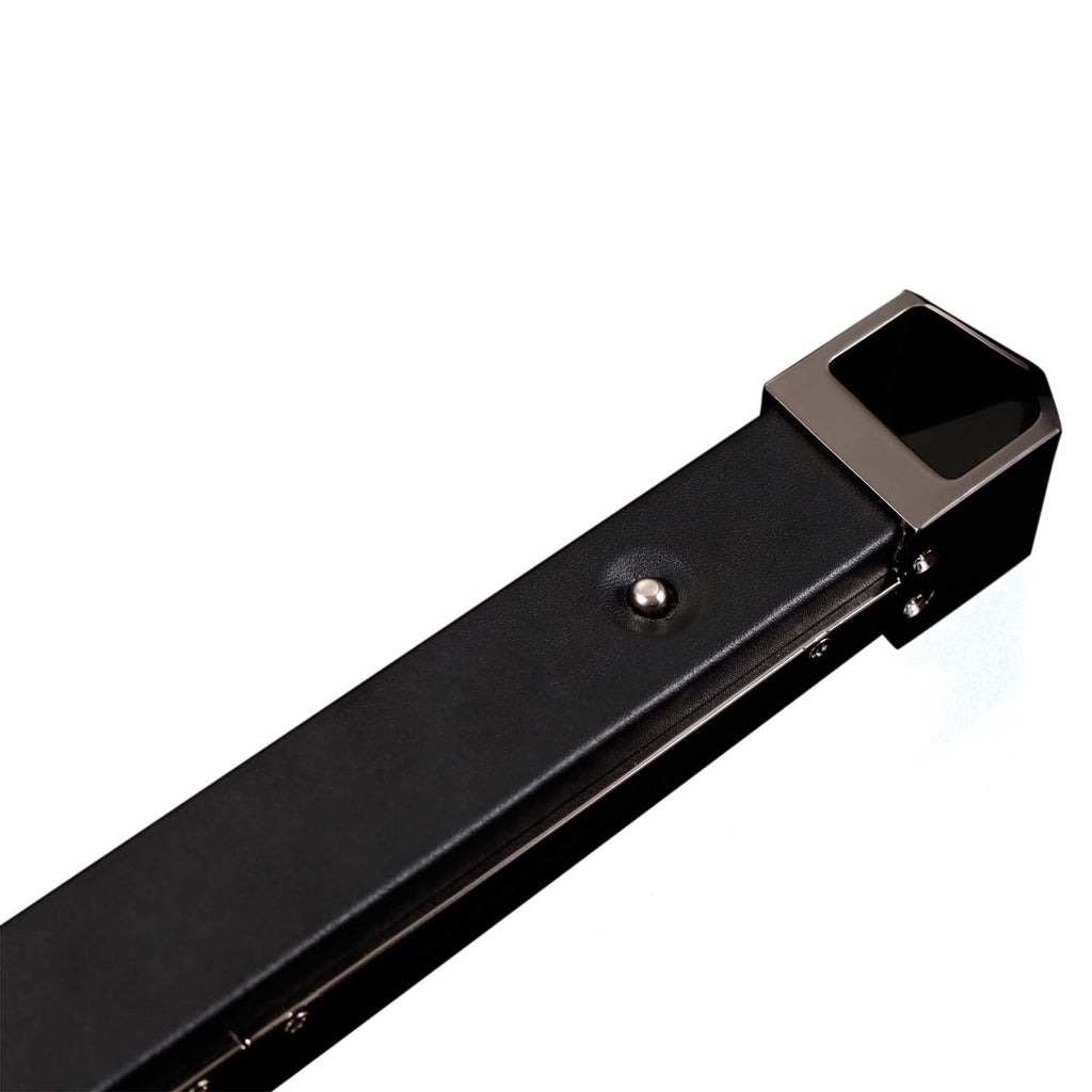 Фіксатор-розпірка LOCKINK Adjustable Spreader Bar