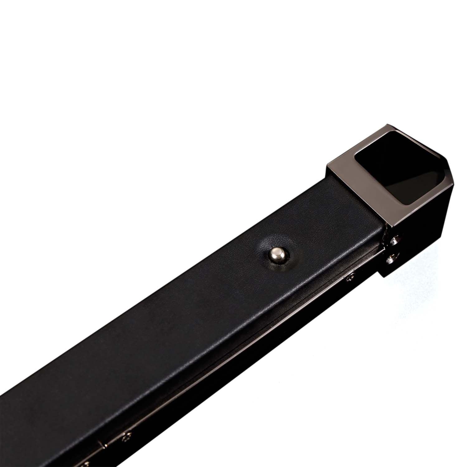 Фіксатор-розпірка LOCKINK Adjustable Spreader Bar