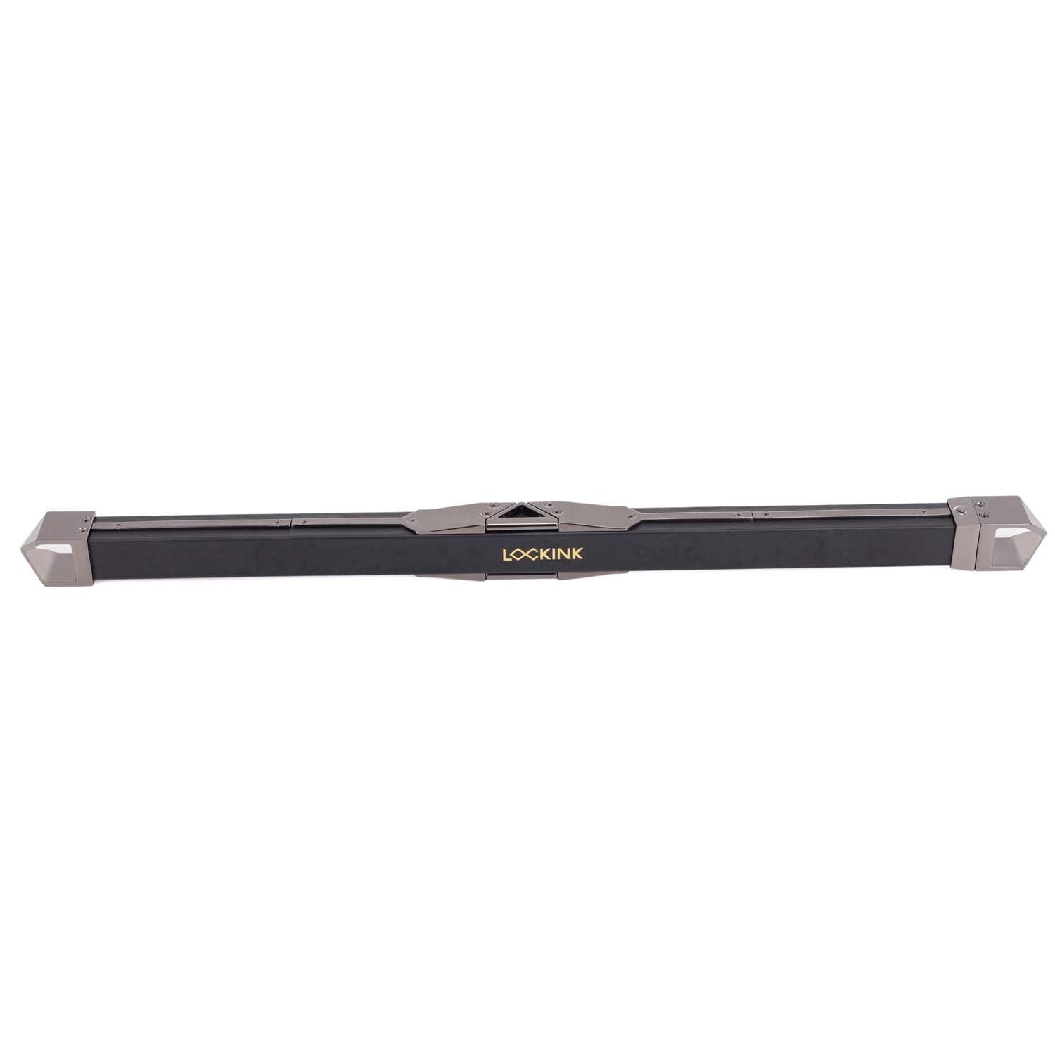 Фіксатор-розпірка LOCKINK Adjustable Spreader Bar