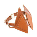 Маска на очі LOCKINK Vixen Blindfold