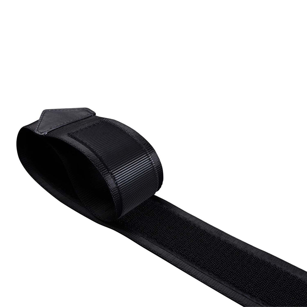 Фіксатори рук та ніг для ліжка LOCKINK BDSM Adjustable Bed