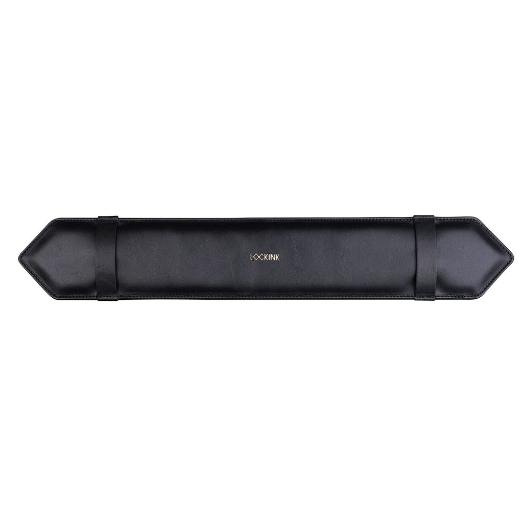 Фіксатори для рук та ніг LOCKINK Leg Spreader Strap