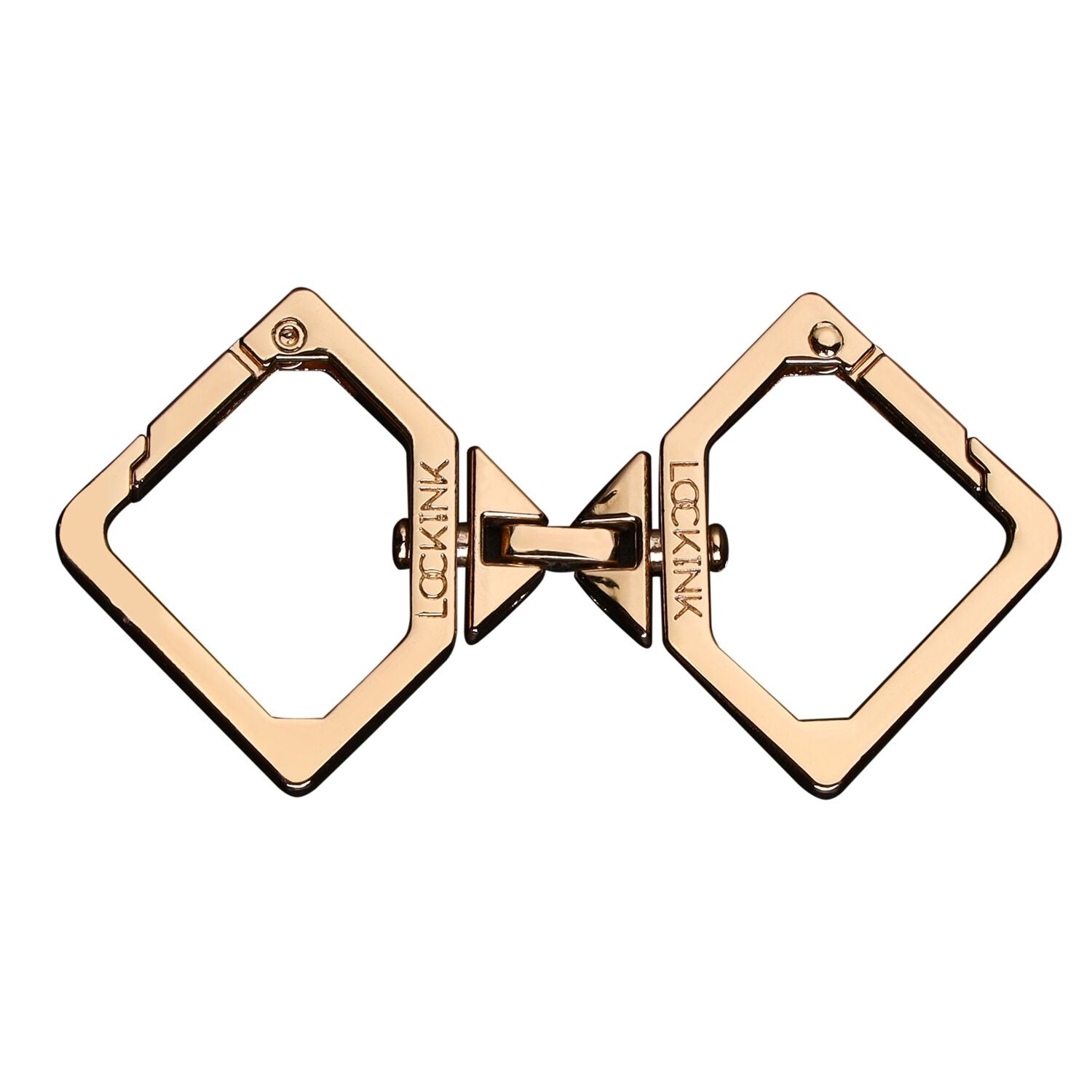Фіксатори для рук та ніг LOCKINK Leg Spreader Strap