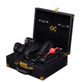 БДСМ-набір LOCKINK Moonlight Treasure Chest