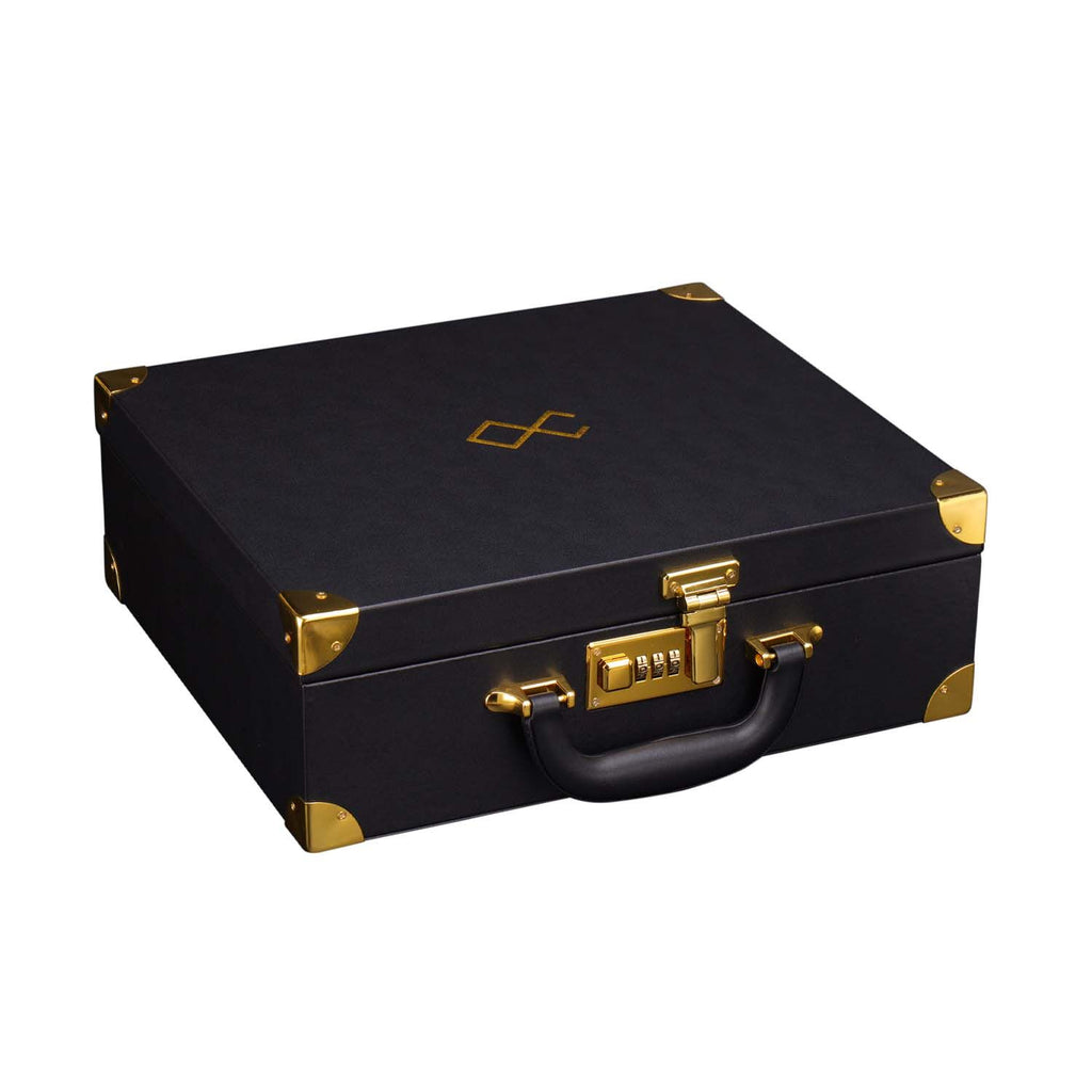 БДСМ-набір LOCKINK Moonlight Treasure Chest