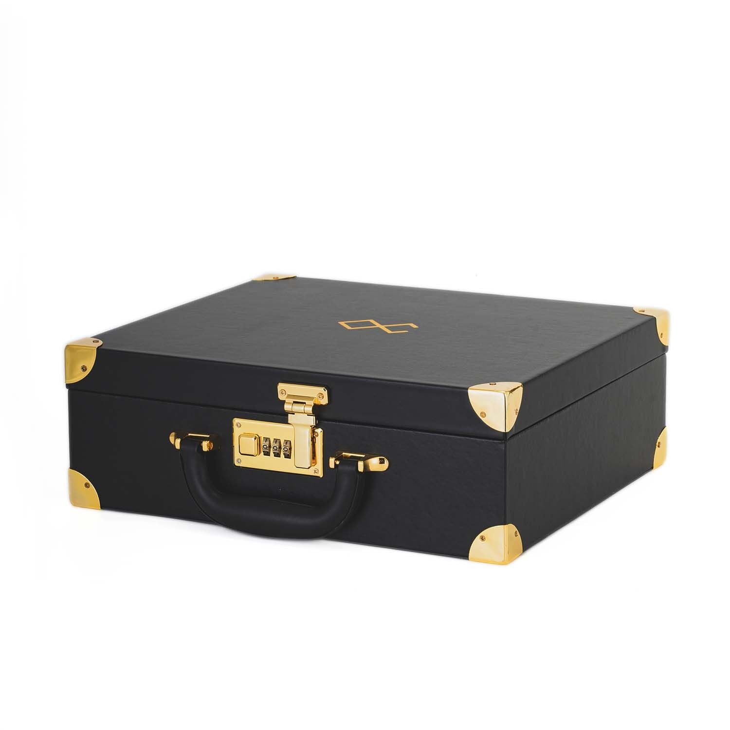 БДСМ-набір LOCKINK Moonlight Treasure Chest
