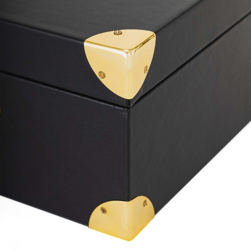БДСМ-набір LOCKINK Moonlight Treasure Chest