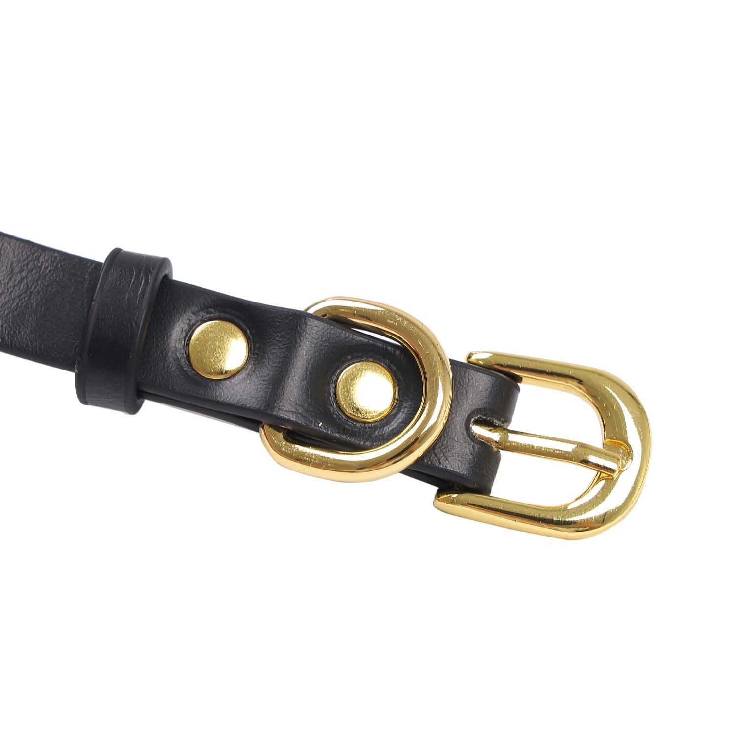 Сумка-трансформер для зберігання секс-іграшок LOCKINK Detachable JK Bag