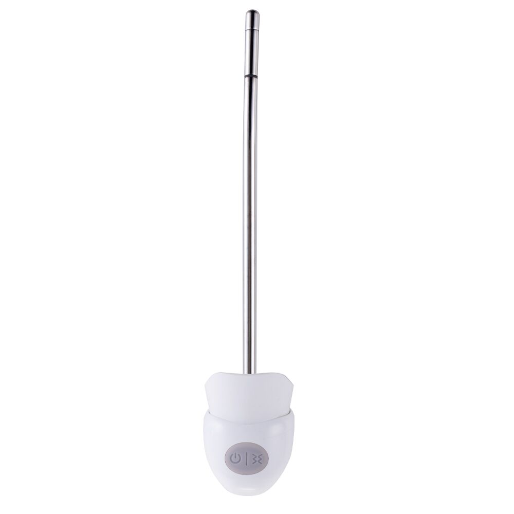 Уретральний зонд LOCKINK SEVANDA Vibrating &