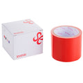 Скотч для бондажу LOCKINK SEVANDA Electrostatic Tape