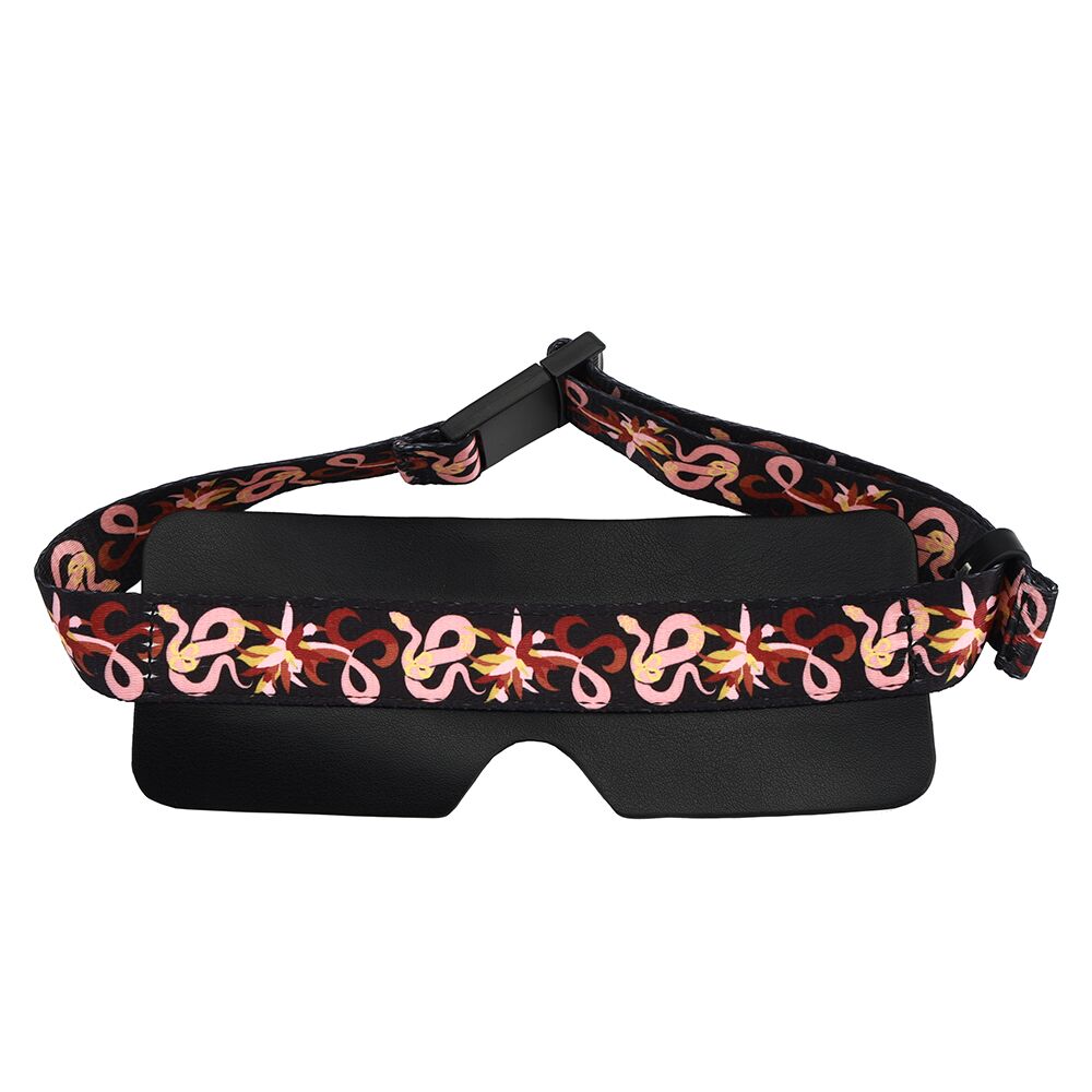 БДСМ-набір LOCKINK The Flowering Serpent The Flowering Serpent Bondage Set