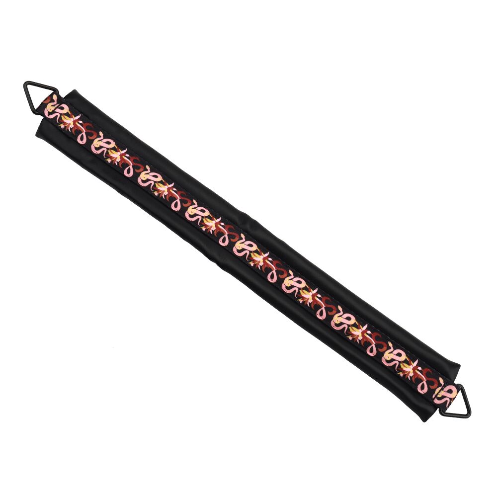 БДСМ-набір LOCKINK The Flowering Serpent The Flowering Serpent Bondage Set