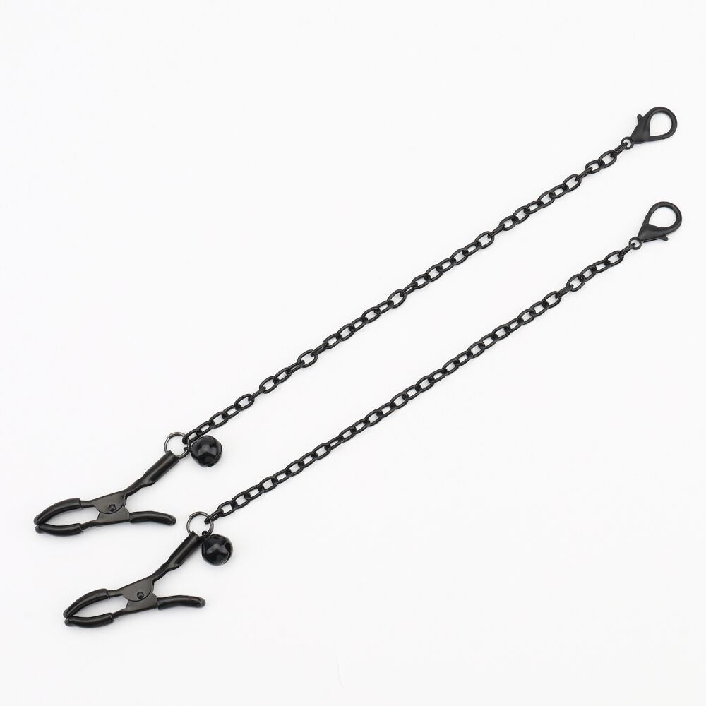 БДСМ-набір LOCKINK The Flowering Serpent The Flowering Serpent Bondage Set