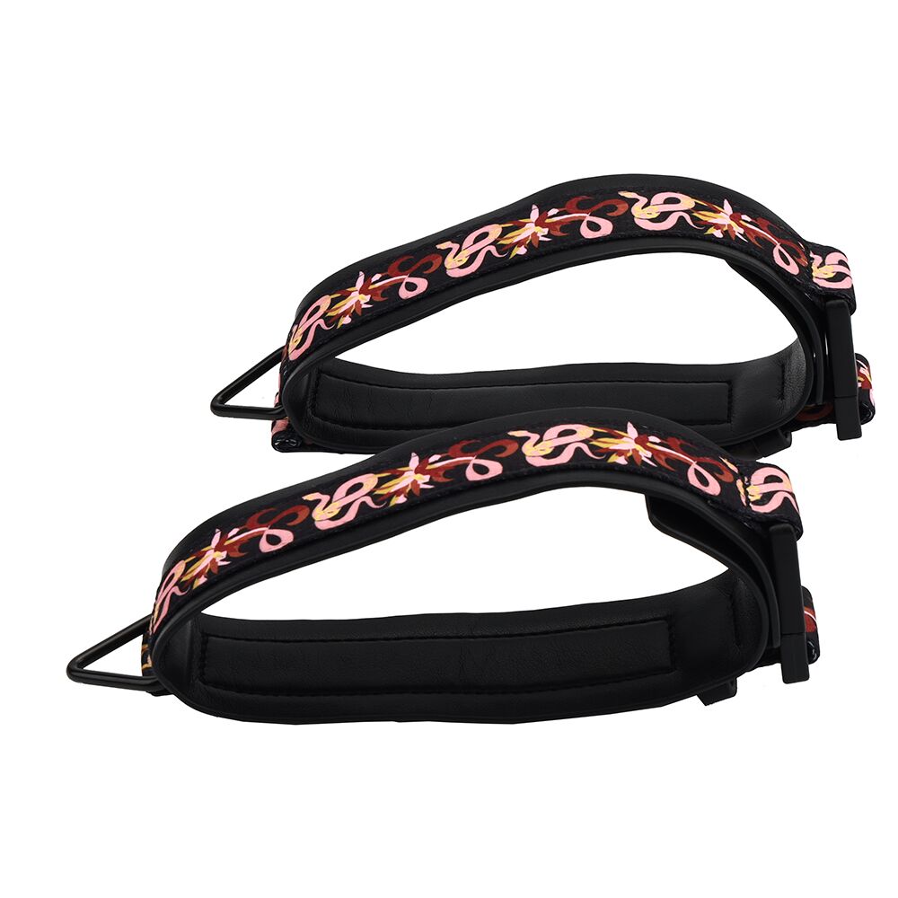 БДСМ-набір LOCKINK The Flowering Serpent The Flowering Serpent Bondage Set