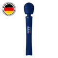 Вібромасажер Fun Factory VIM Vibrating Wand