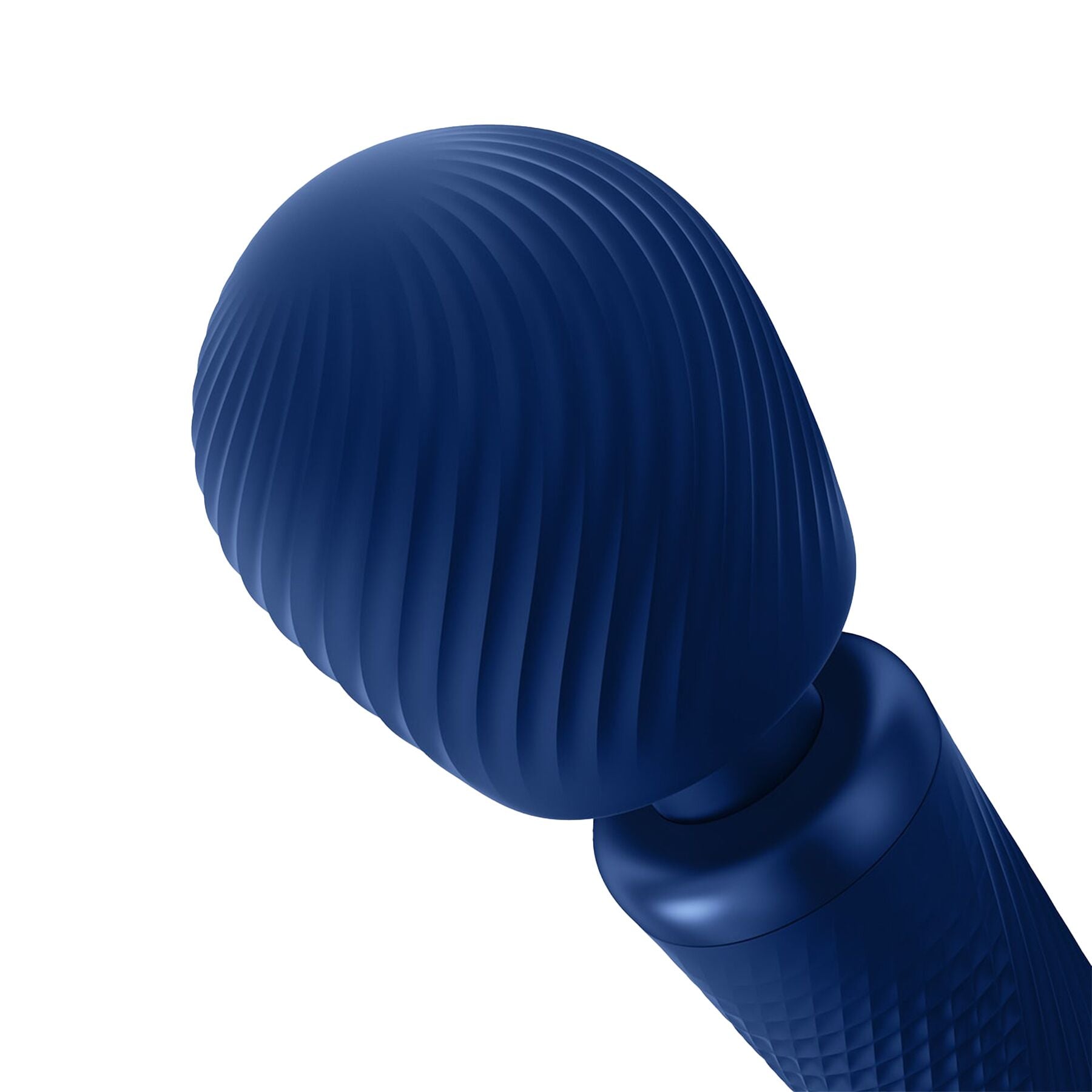Вібромасажер Fun Factory VIM Vibrating Wand