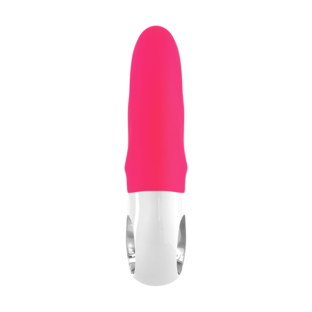 Вібратор-кролик Fun Factory MISS BI