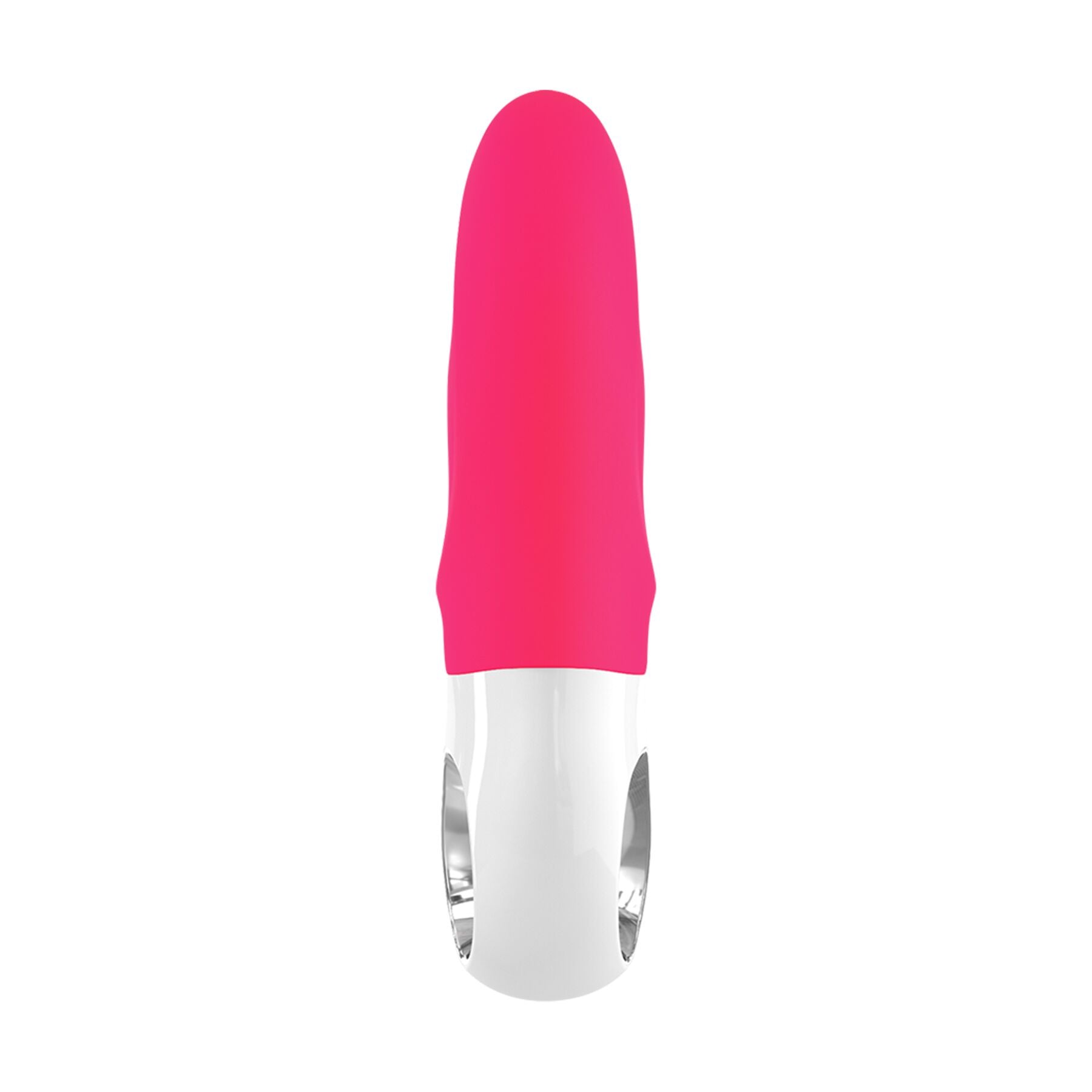 Вібратор-кролик Fun Factory MISS BI
