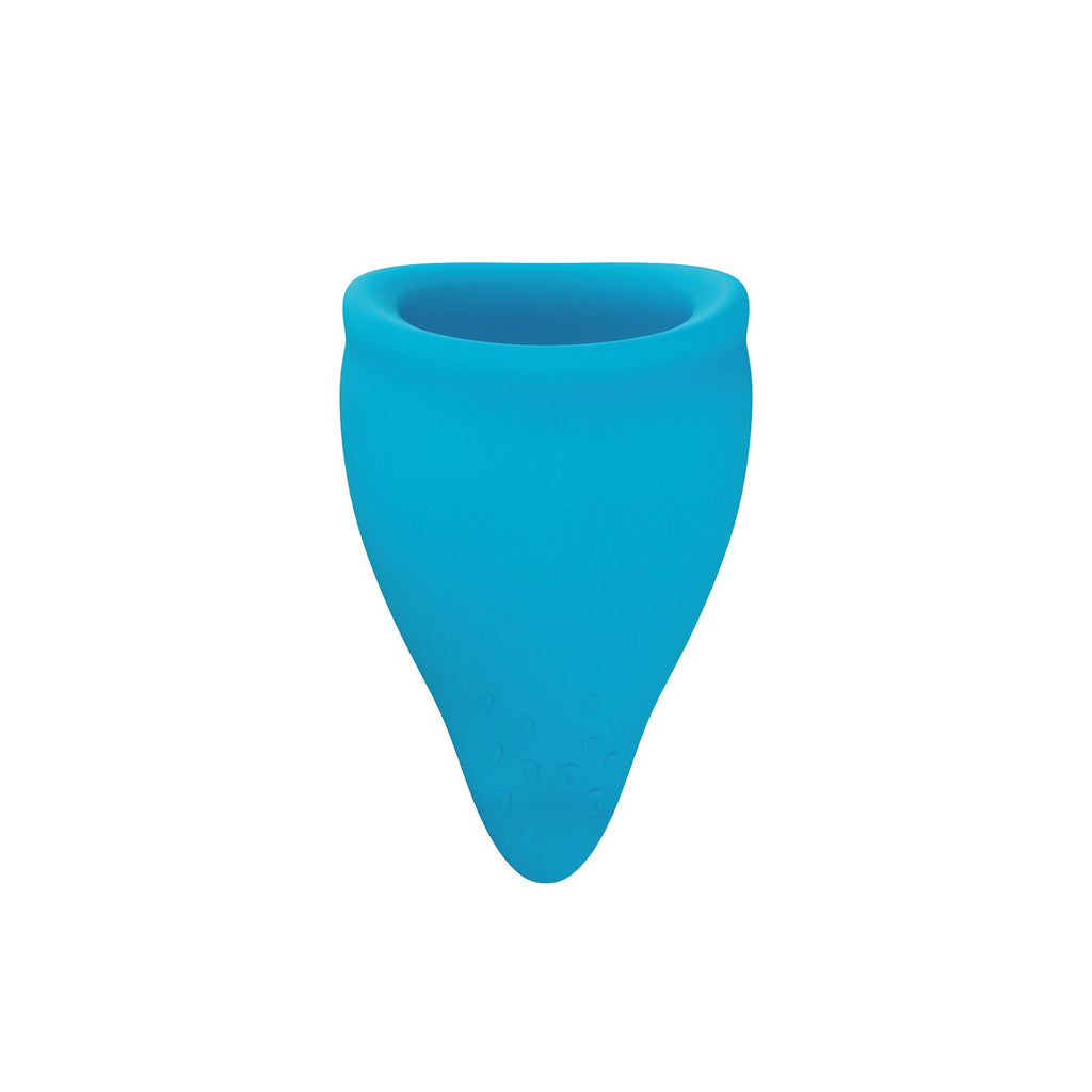 Менструальна чаша Fun Factory FUN CUP SIZE A
