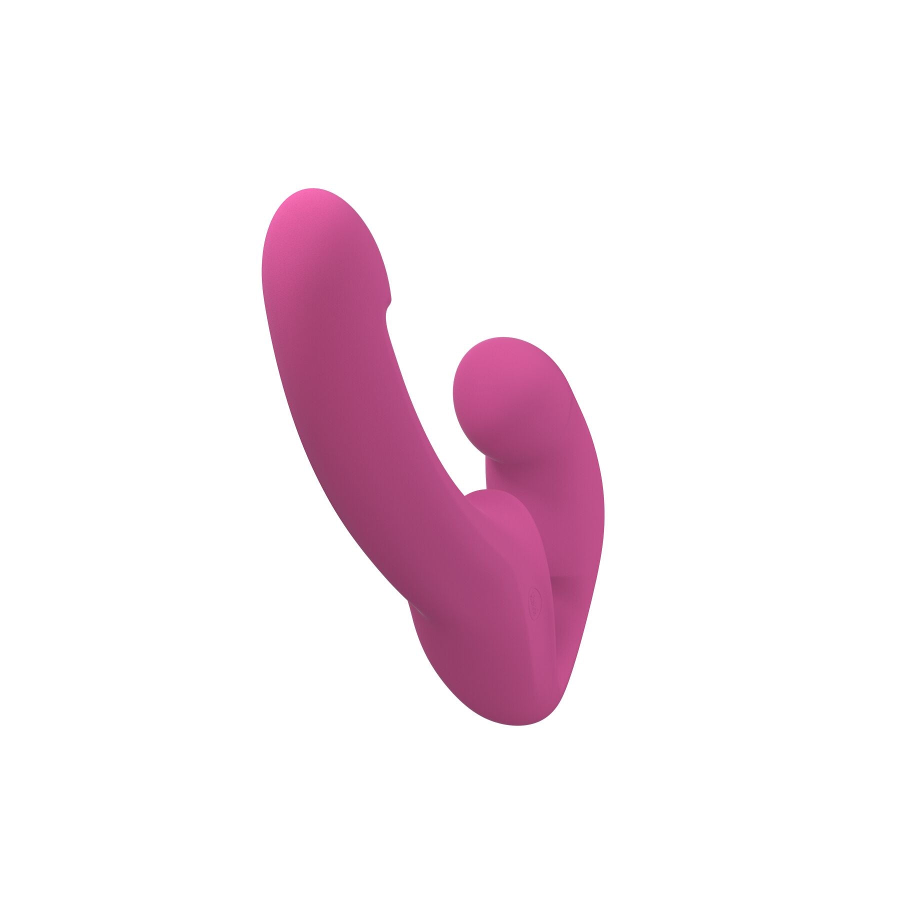 Безремінний страпон Fun Factory SHARE LITE