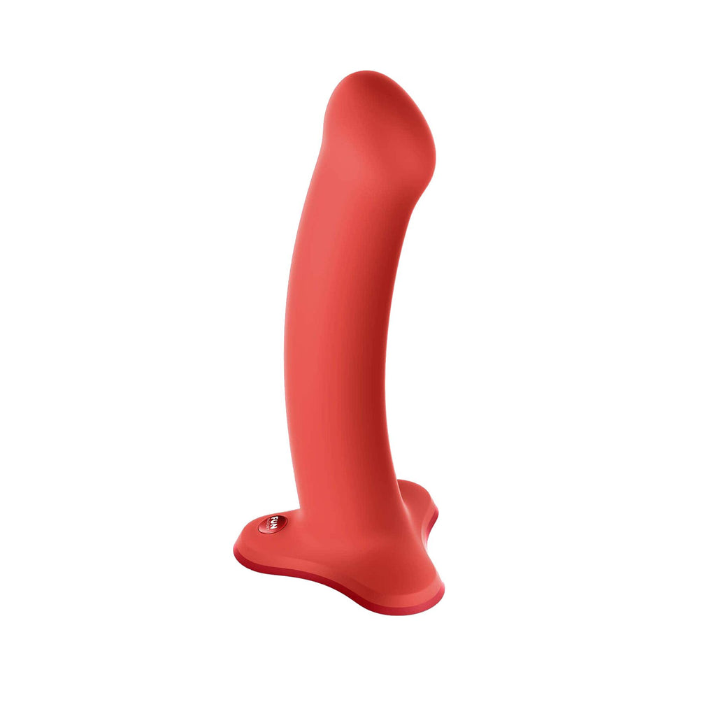 Фалоімітатор Fun Factory MAGNUM