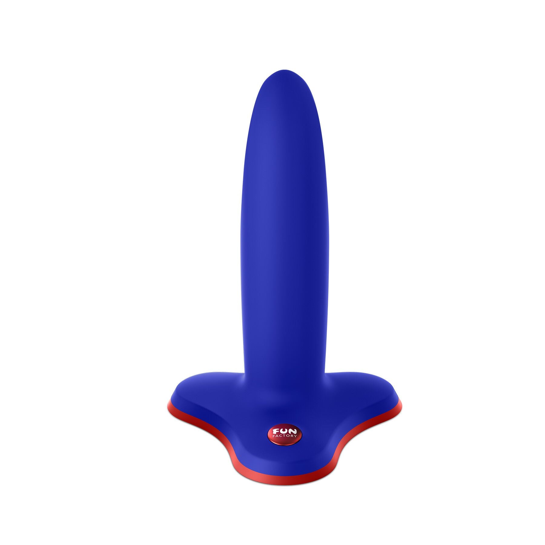 Фалоімітатор Fun Factory LIMBA FLEX