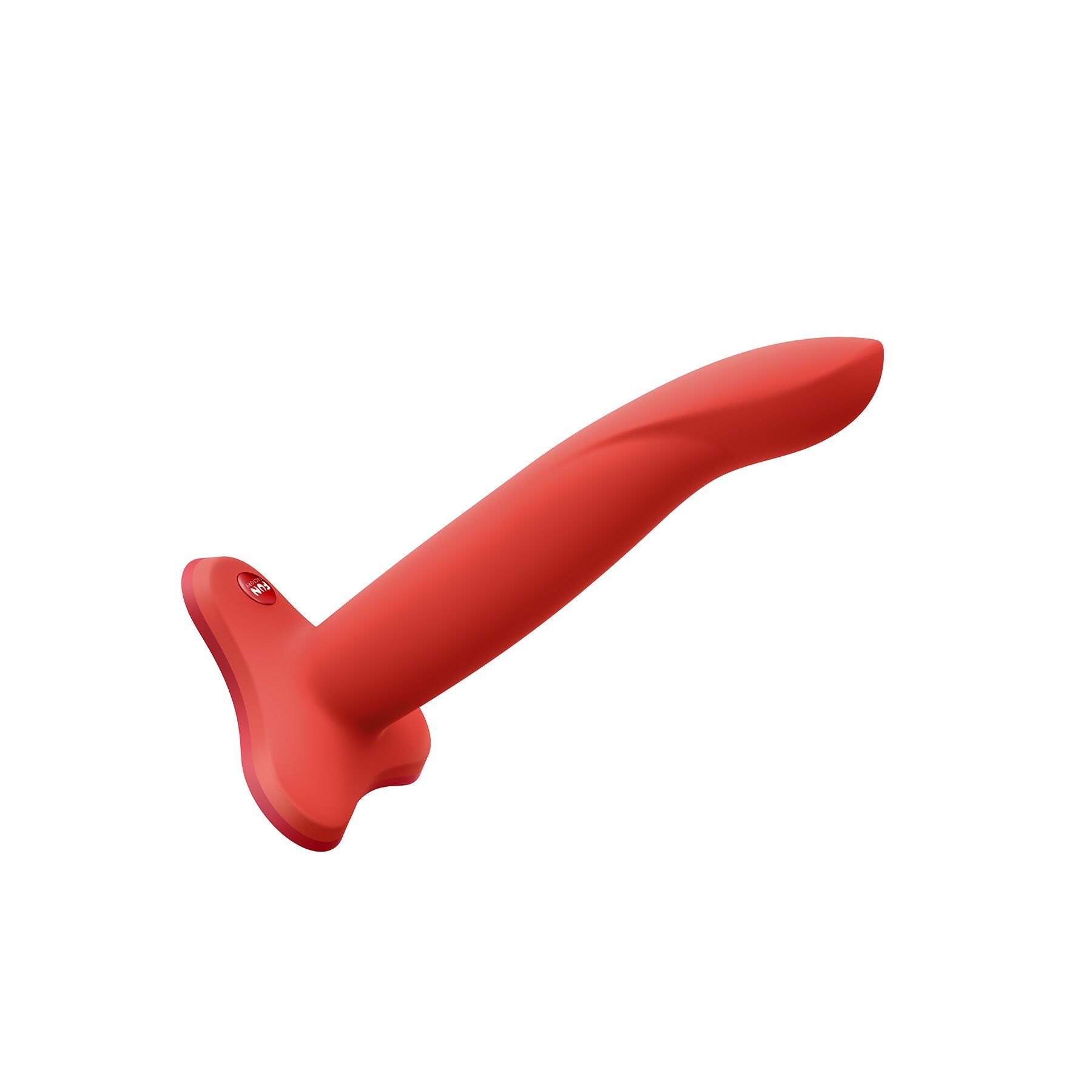 Фалоімітатор Fun Factory LIMBA FLEX
