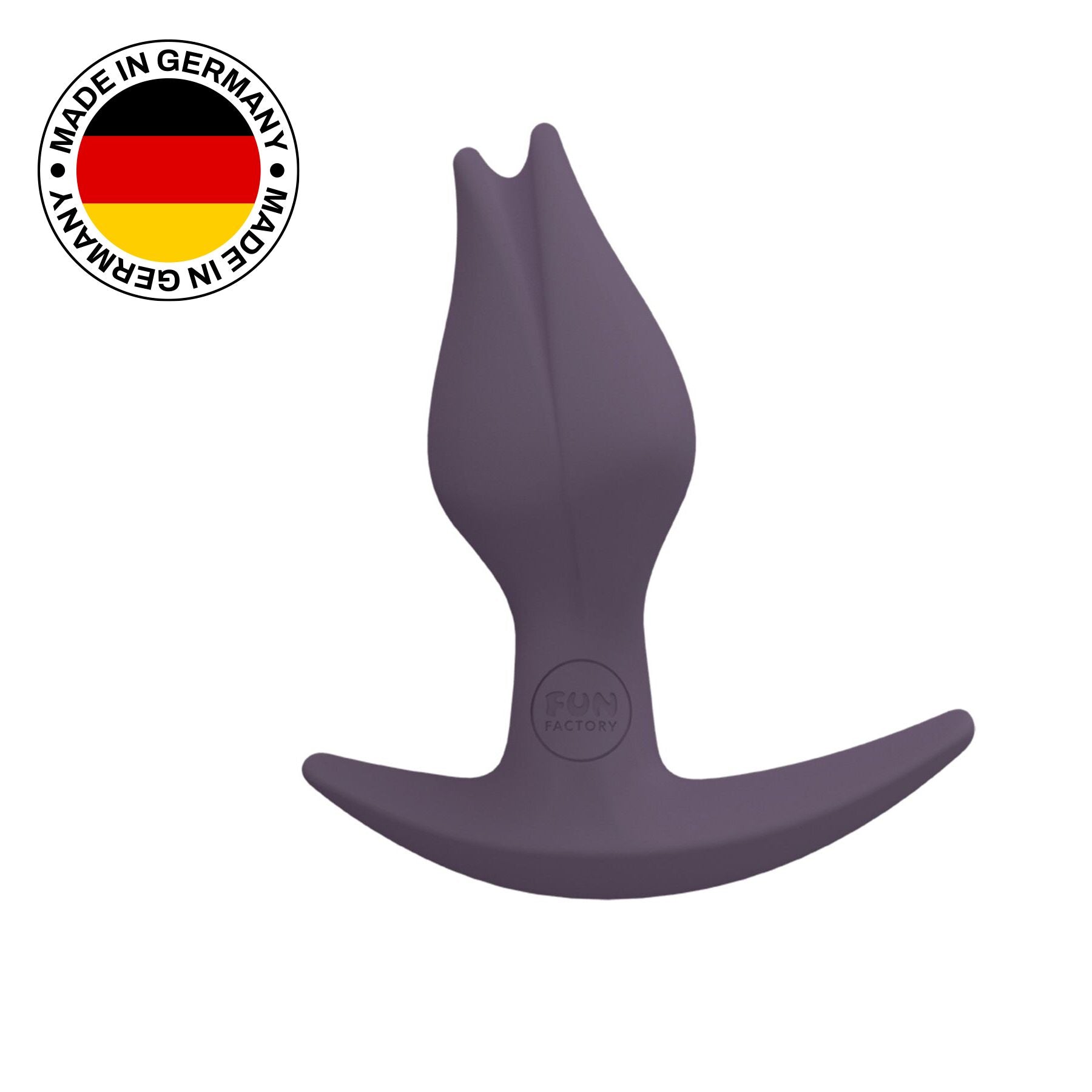 Анальна пробка Fun Factory BOOTIE FEM