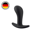Анальна пробка Fun Factory BOOTIE M
