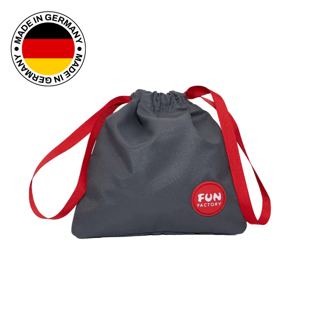 Сумка для секс-іграшок Fun Factory TOYBAG