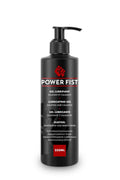 Лубрикант для фістингу Power Fist