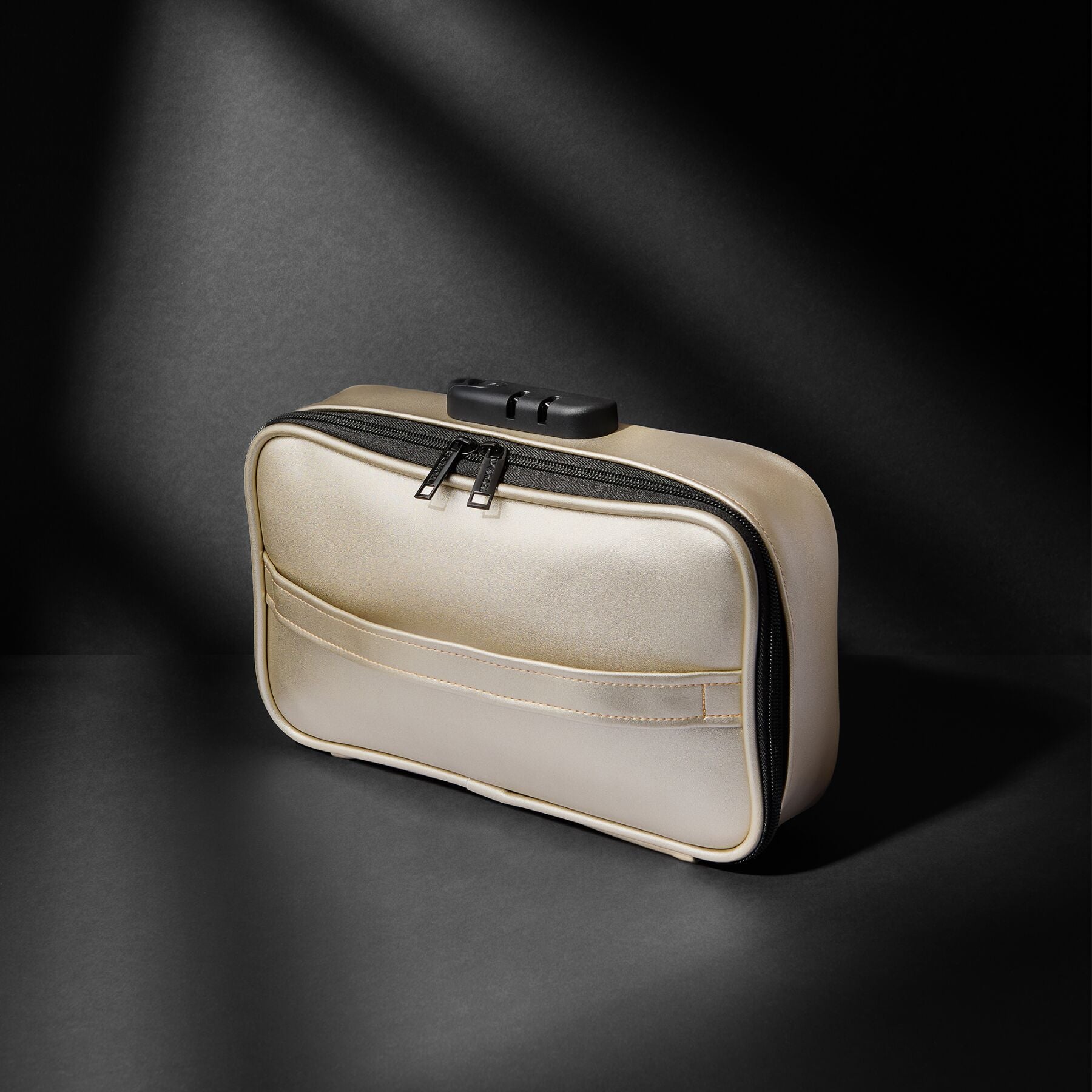 Кейс для іграшок Dorcel DISCREET BOX LUXURY