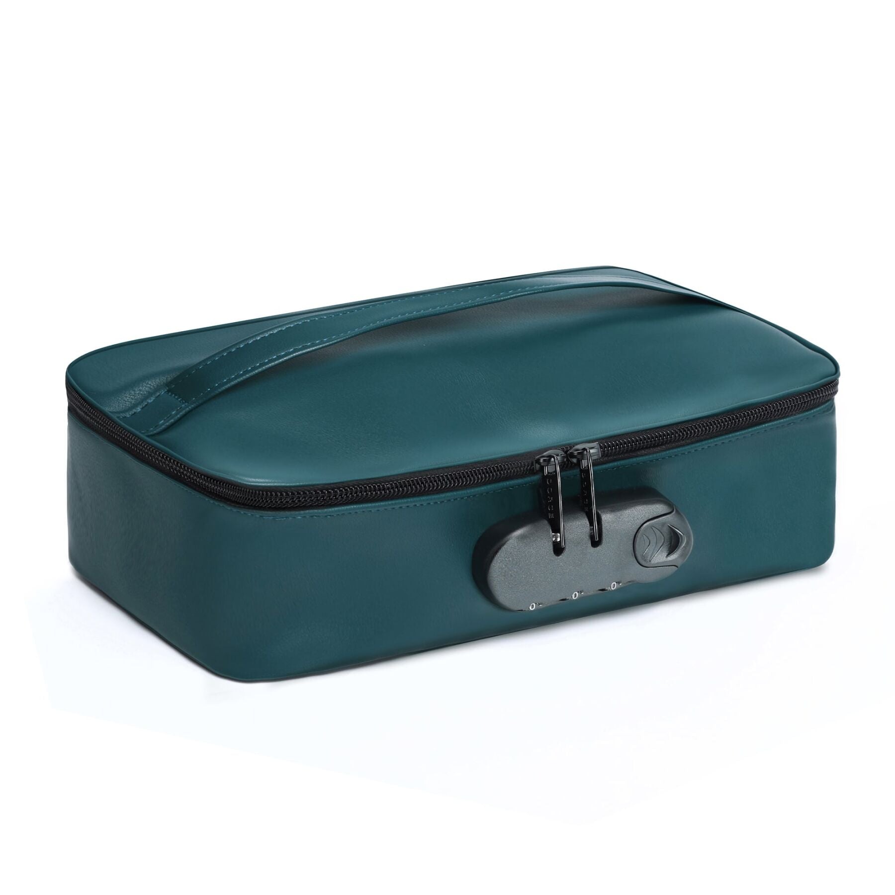 Кейс для іграшок Dorcel DISCREET BOX LUXURY