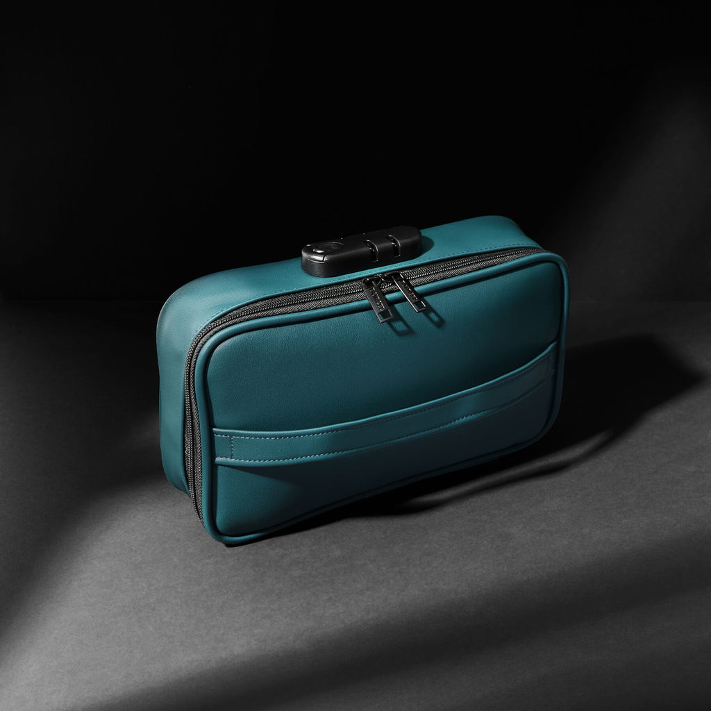 Кейс для іграшок Dorcel DISCREET BOX LUXURY