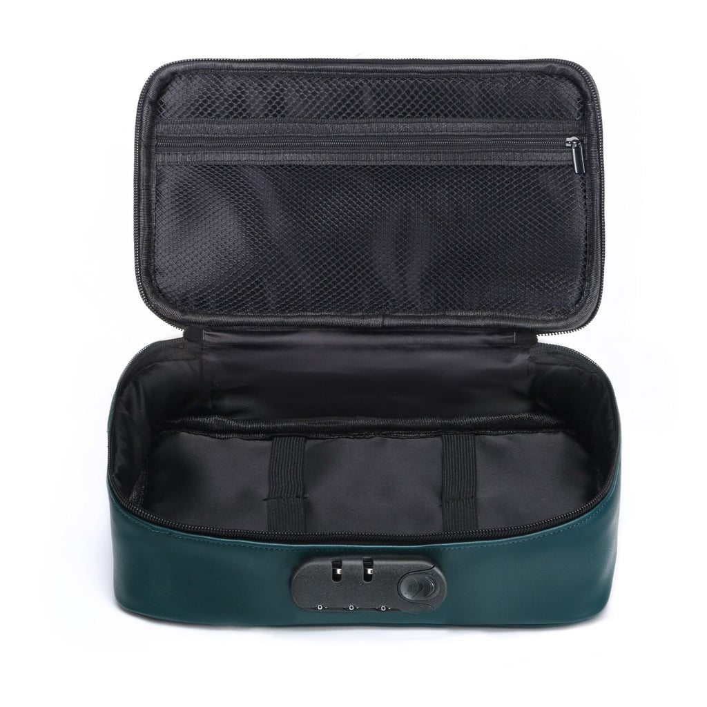 Кейс для іграшок Dorcel DISCREET BOX LUXURY